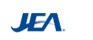 JEA